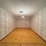 Продажа 2 комнатная Новостройка Хырдалан 3