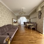 Satılır 3 otaqlı Yeni Tikili Xırdalan 1