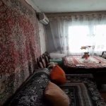 Продажа 2 комнатная Вторичка, пос. Йени Гюняшли, Сураханы район 5