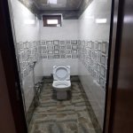 Satılır 4 otaqlı Həyət evi/villa, Koroğlu metrosu, Bakıxanov qəs., Sabunçu rayonu 15