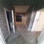 Аренда 1 комнат Новостройка, м. Короглу метро, Наримановский р-н район 5