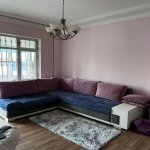 Kirayə (aylıq) 2 otaqlı Köhnə Tikili, 28 May metrosu, Qış parkı, Nəsimi rayonu 2