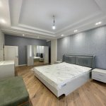Kirayə (aylıq) 3 otaqlı Yeni Tikili, Nəriman Nərimanov metrosu, Nərimanov rayonu 4