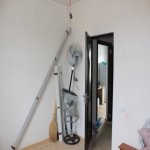 Satılır 3 otaqlı Həyət evi/villa, Pirşağı qəs., Sabunçu rayonu 8
