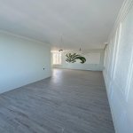 Satılır 4 otaqlı Həyət evi/villa, Hökməli, Abşeron rayonu 9
