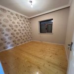 Satılır 4 otaqlı Həyət evi/villa, Binəqədi qəs., Binəqədi rayonu 7