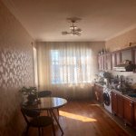 Kirayə (aylıq) 3 otaqlı Yeni Tikili, Neftçilər metrosu, Nizami rayonu 9