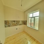 Продажа 3 комнат Дома/Виллы, м. Короглу метро, пос. Забрат, Сабунчу район 6