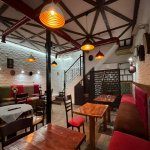 Аренда Объект, м. Нариман Нариманов метро, пос. Монтин, Наримановский Парк, Наримановский р-н район 2