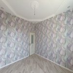 Satılır 4 otaqlı Həyət evi/villa, Binəqədi qəs., Binəqədi rayonu 17