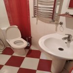 Satılır 2 otaqlı Yeni Tikili, 8 Noyabr metrosu, Nəsimi rayonu 11