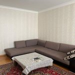 Satılır 2 otaqlı Yeni Tikili, Xətai rayonu 2