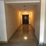 Kirayə (aylıq) 8 otaqlı Ofis, Nəsimi rayonu 9