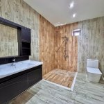 Satılır 4 otaqlı Bağ evi, Mərdəkan, Xəzər rayonu 14