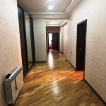 Satılır 3 otaqlı Yeni Tikili, Həzi Aslanov metrosu, Xətai rayonu 11