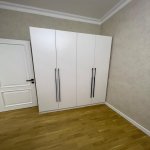 Kirayə (aylıq) 3 otaqlı Köhnə Tikili, Sahil metrosu, Azərbaycan kinoteatrı, Səbail rayonu 14