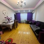 Продажа 2 комнатная Новостройка, Масазыр, Абшерон район 1