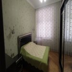 Kirayə (aylıq) 3 otaqlı Yeni Tikili, Xətai metrosu, Xətai rayonu 7