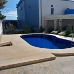 Kirayə (aylıq) 5 otaqlı Bağ evi, Mərdəkan, Xəzər rayonu 2