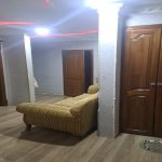 Продажа 4 комнатная Вторичка, м. Ахмедли метро, Ахмедли, Хетаи район 6