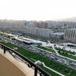 Satılır 3 otaqlı Yeni Tikili, Sahil metrosu, Nəsimi rayonu 17