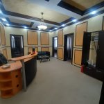 Kirayə (aylıq) 4 otaqlı Ofis, Azadlıq metrosu, Binəqədi qəs., Binəqədi rayonu 5