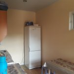 Satılır 4 otaqlı Həyət evi/villa Xırdalan 7