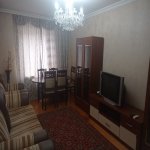 Kirayə (aylıq) 2 otaqlı Köhnə Tikili, Həzi Aslanov metrosu, Xətai rayonu 2