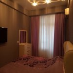 Kirayə (aylıq) 2 otaqlı Yeni Tikili, Ali Məhkəmə, Xətai rayonu 16
