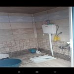 Satılır 1 otaqlı Həyət evi/villa, Bakıxanov qəs., Sabunçu rayonu 9