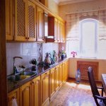 Kirayə (aylıq) 9 otaqlı Həyət evi/villa, Badamdar qəs., Səbail rayonu 24