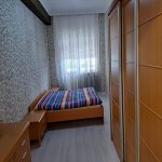 Kirayə (aylıq) 2 otaqlı Yeni Tikili, Nəriman Nərimanov metrosu, Montin qəs., Nərimanov rayonu 3