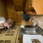 Аренда 3 комнатная Дома/Виллы, Мярдякан, Хязяр район 14