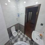 Kirayə (aylıq) 2 otaqlı Yeni Tikili, Həzi Aslanov metrosu, Əhmədli, Xətai rayonu 15