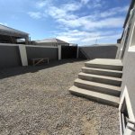 Satılır 3 otaqlı Həyət evi/villa, Binə qəs., Xəzər rayonu 10