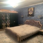 Satılır 6 otaqlı Bağ evi, Novxanı, Abşeron rayonu 3