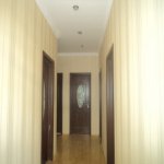 Satılır 4 otaqlı Həyət evi/villa, Azadlıq metrosu, Binəqədi qəs., Binəqədi rayonu 3