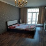 Kirayə (günlük) 2 otaqlı Yeni Tikili, 28 May metrosu, Nəsimi rayonu 2