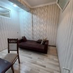Kirayə (aylıq) 2 otaqlı Yeni Tikili Xırdalan 6