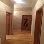 Satılır 4 otaqlı Həyət evi/villa, Maştağa qəs., Sabunçu rayonu 14