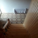 Satılır 4 otaqlı Həyət evi/villa, Masazır, Abşeron rayonu 10