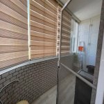 Kirayə (aylıq) 3 otaqlı Yeni Tikili, 8-ci mikrorayon, Binəqədi rayonu 16