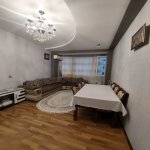 Satılır 2 otaqlı Yeni Tikili, Masazır, Abşeron rayonu 4