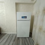 Аренда 2 комнатная Новостройка, м. Ази Асланова метро, Хетаи район 8