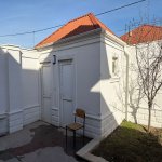 Продажа 3 комнатная Дома/Виллы, Мехеммедли, Абшерон район 8