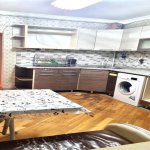 Аренда 2 комнатная Вторичка, Сураханы район 9