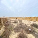 Satılır Torpaq, Masazır, Abşeron rayonu 26