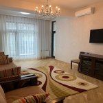 Kirayə (aylıq) 2 otaqlı Yeni Tikili, 28 May metrosu, Nəsimi rayonu 2