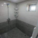 Satılır 4 otaqlı Həyət evi/villa, Binə qəs., Xəzər rayonu 10