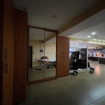 Аренда 3 комнатная Новостройка, м. Нариман Нариманов метро, Наримановский р-н район 4